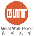 Great Wall Terroir Holdings Limited